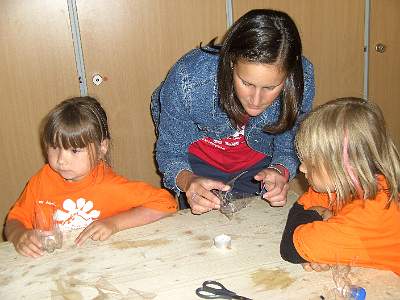 sommercamp2010 (188)